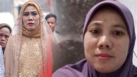 ngentot ibu ibu|ibu ibu ngentot Search